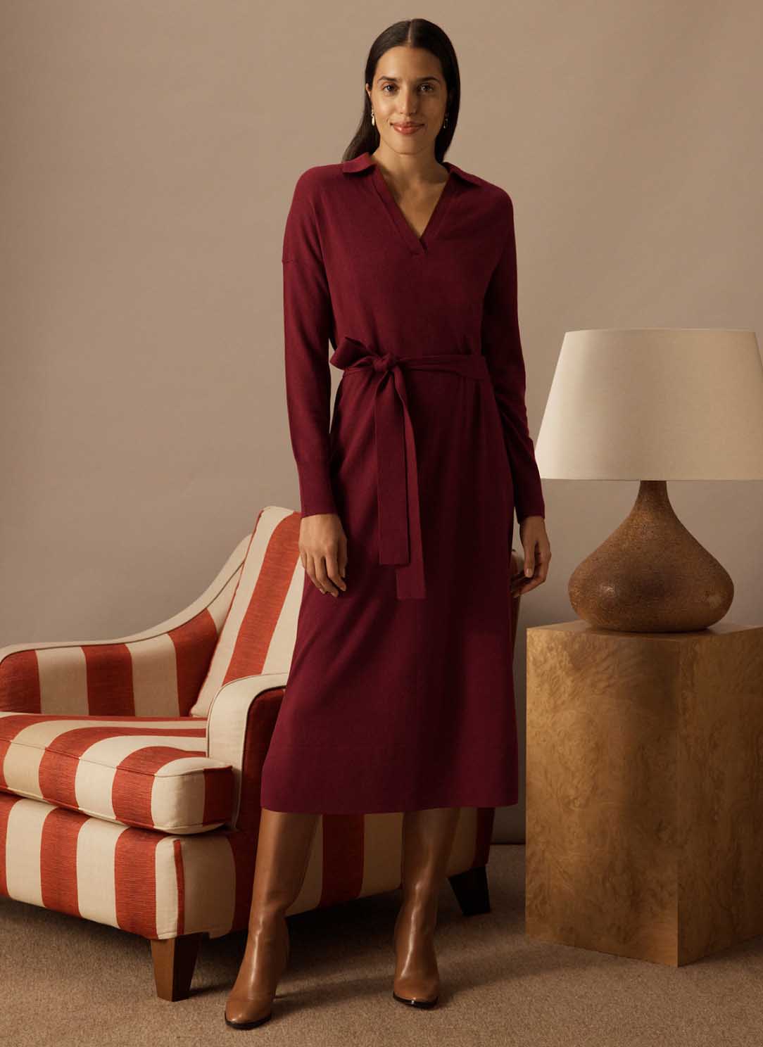 Hobbs Ladies Clothing Outlet: Unveiling Exquisite Style for Less!