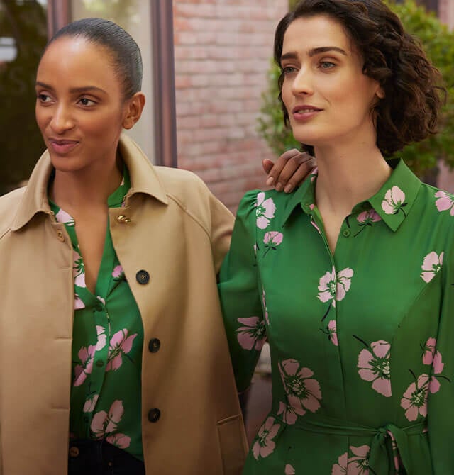 Petite online workwear uk