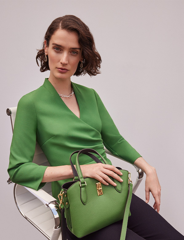 Hobbs women's fashion, all accessories.