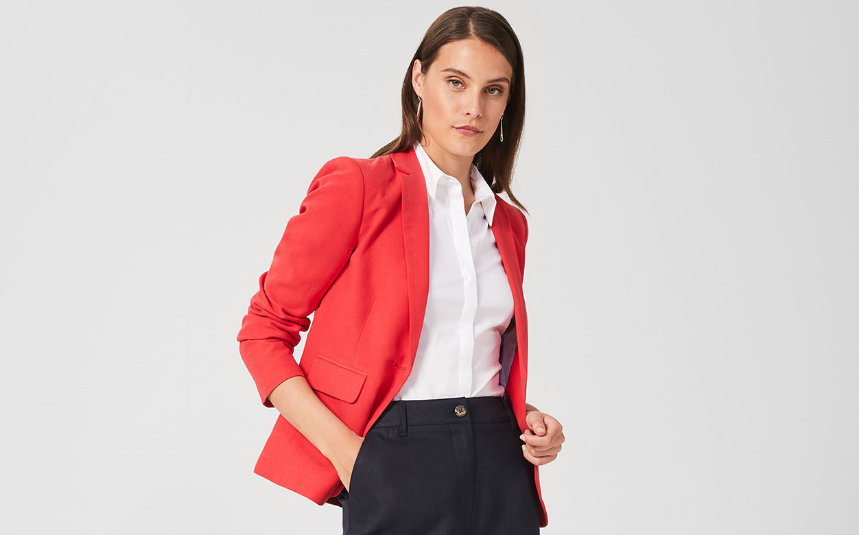 Hobbs Luxury British Fashion And Clothing for Women Hobbs