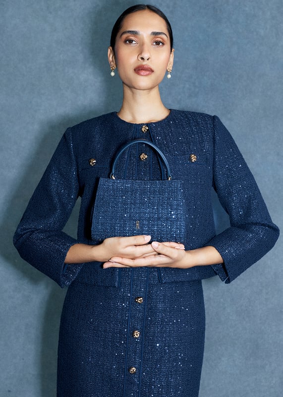 Hobbs Occasion Accessories