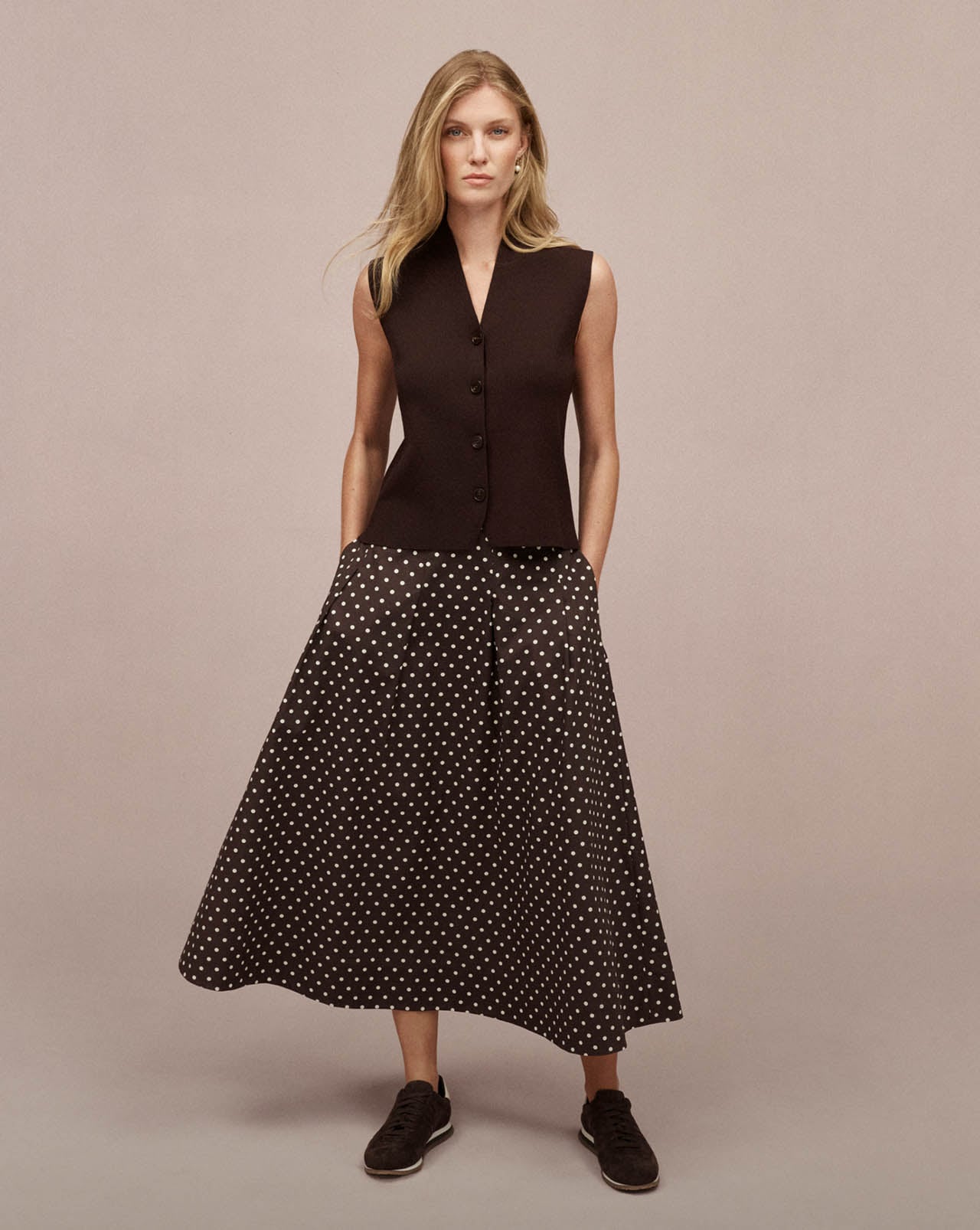 Hobbs New Arrivals.