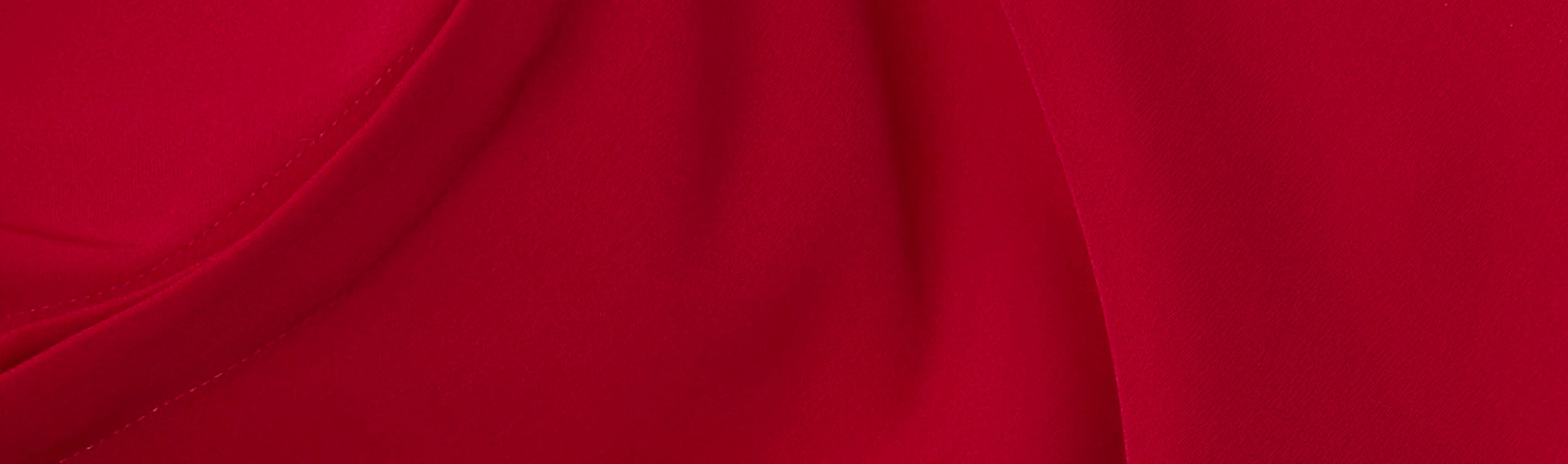 Sustainable Fashion & Ethical Clothing Our Commitment Hobbs London