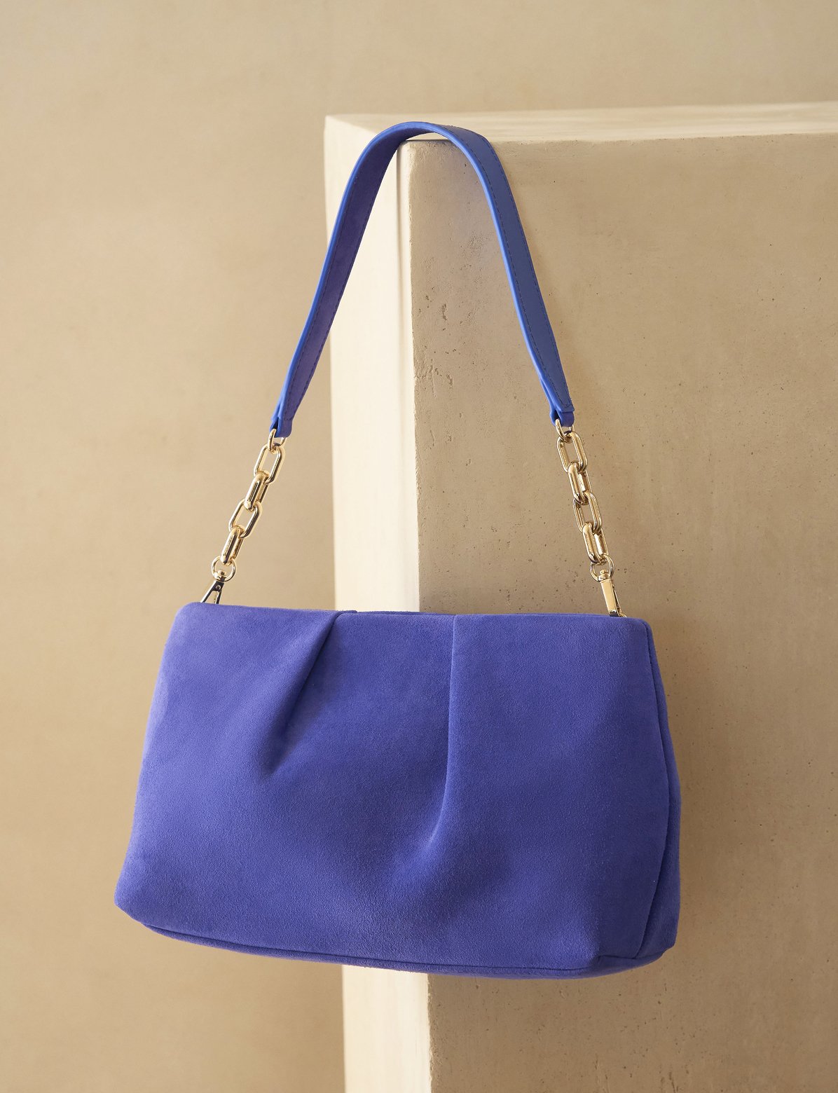 Hobbs women's fashion, all bags