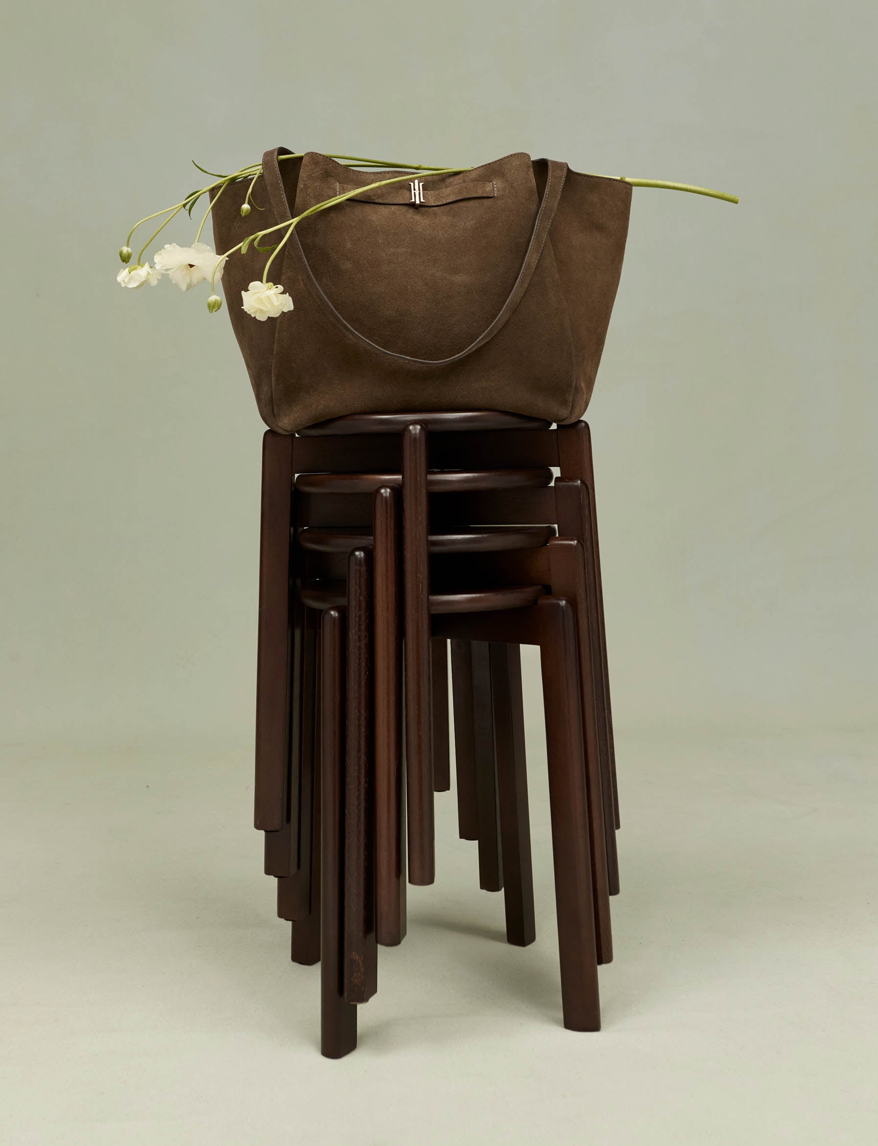 Hobbs women's fashion, all accessories