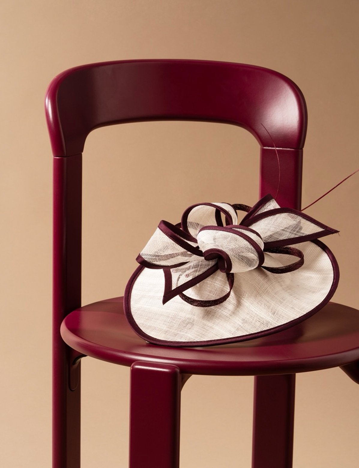 Hobbs Occasion Accessories