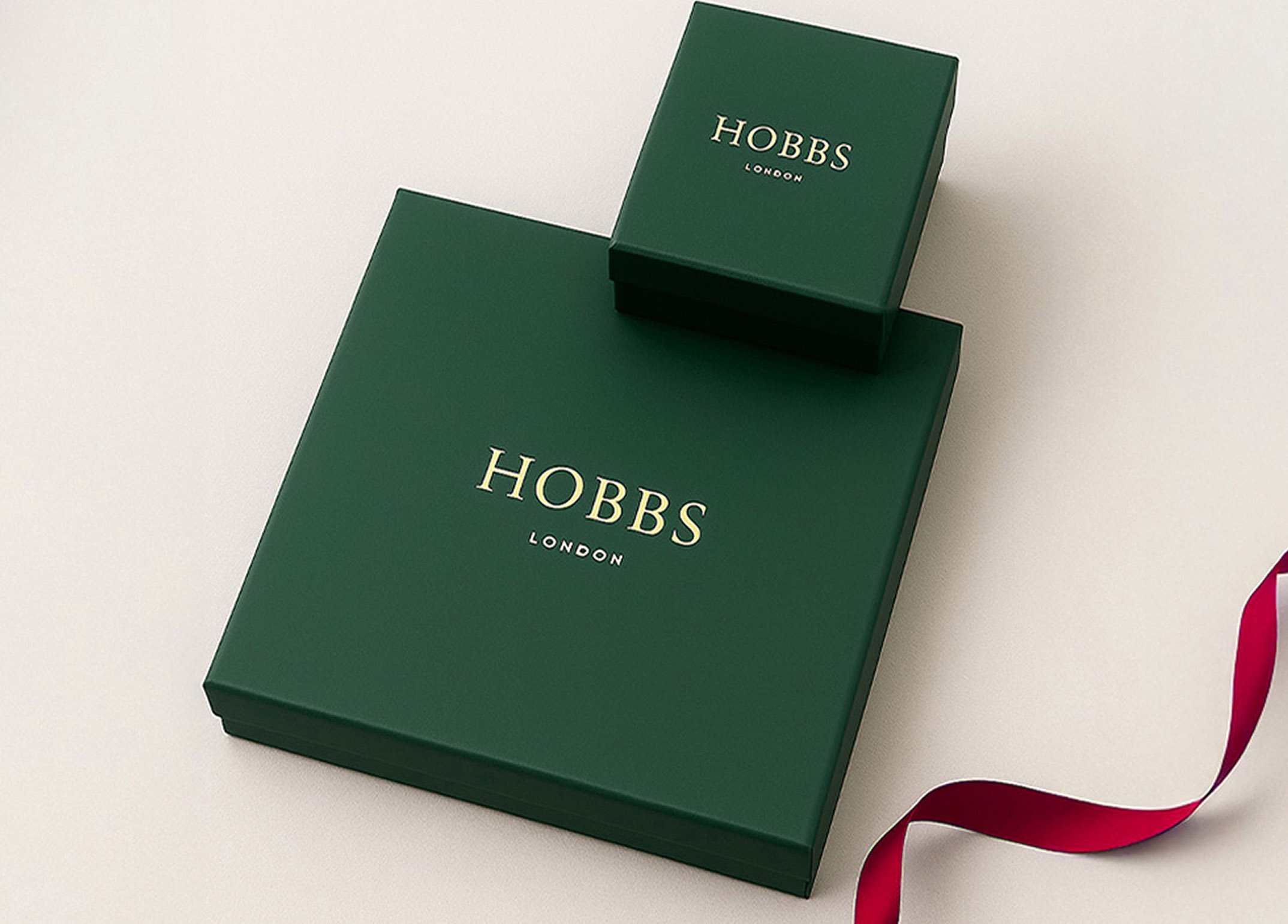 GIFT BOX SERVICE
