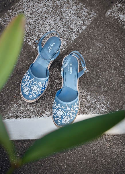 Sale Shoes