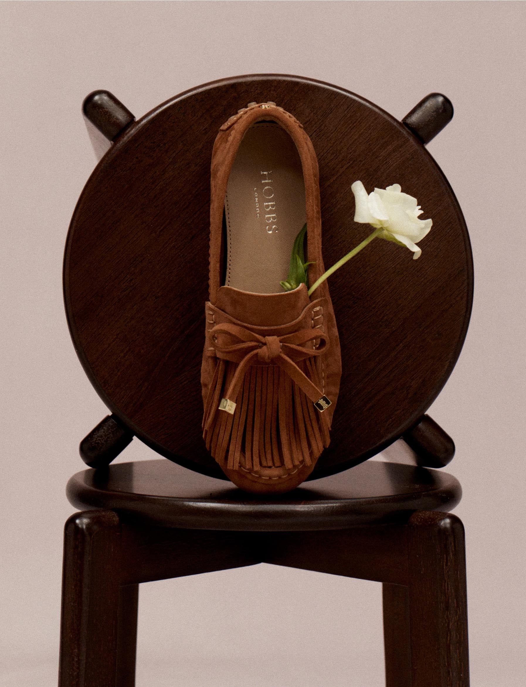 Hobbs women's all shoes