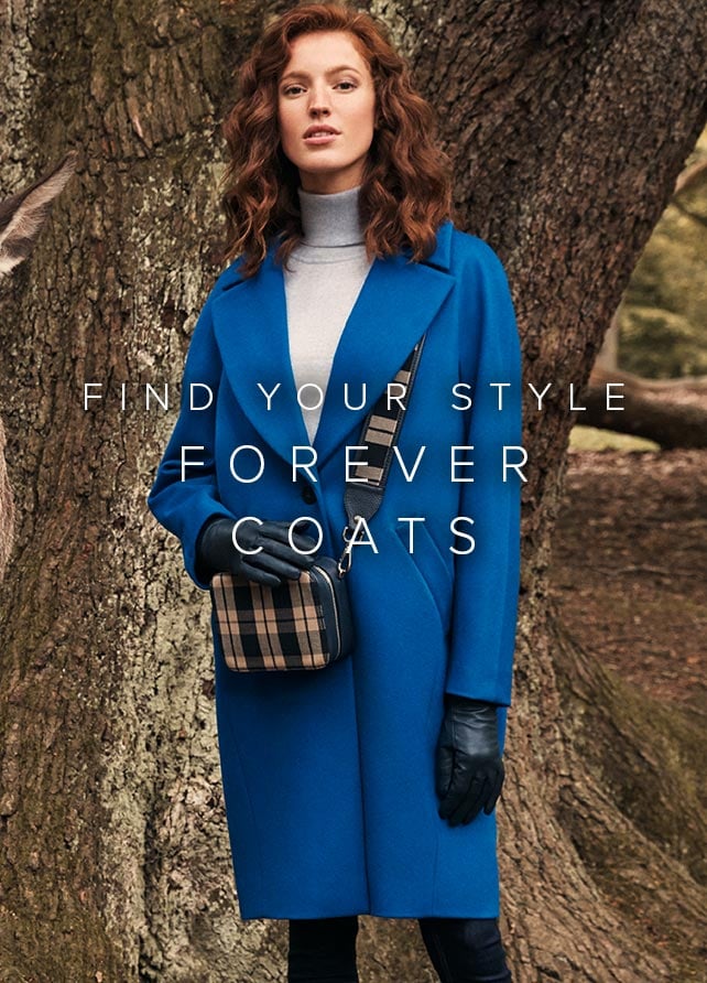 Hobbs London Coats Online Sale, UP TO 51% OFF