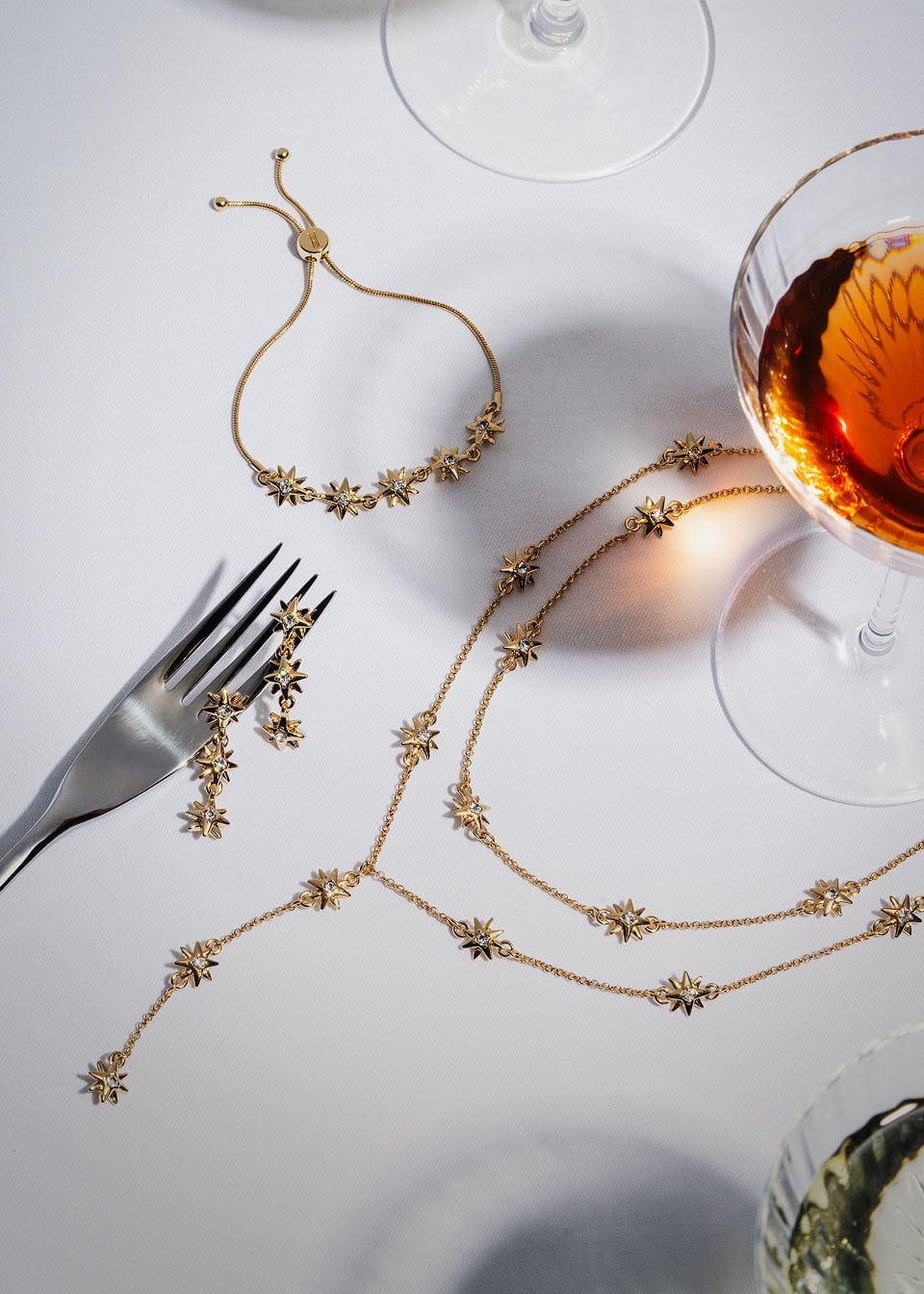 Hobbs Jewellery Gifts