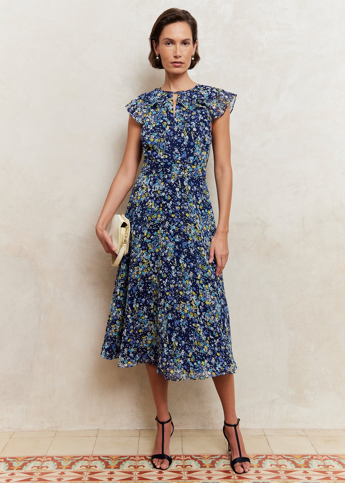 Hobbs Dresses