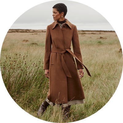 Coats