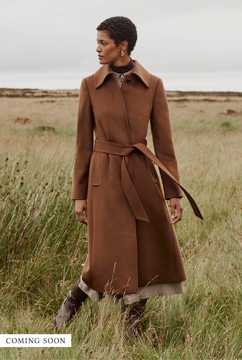 Coat 2