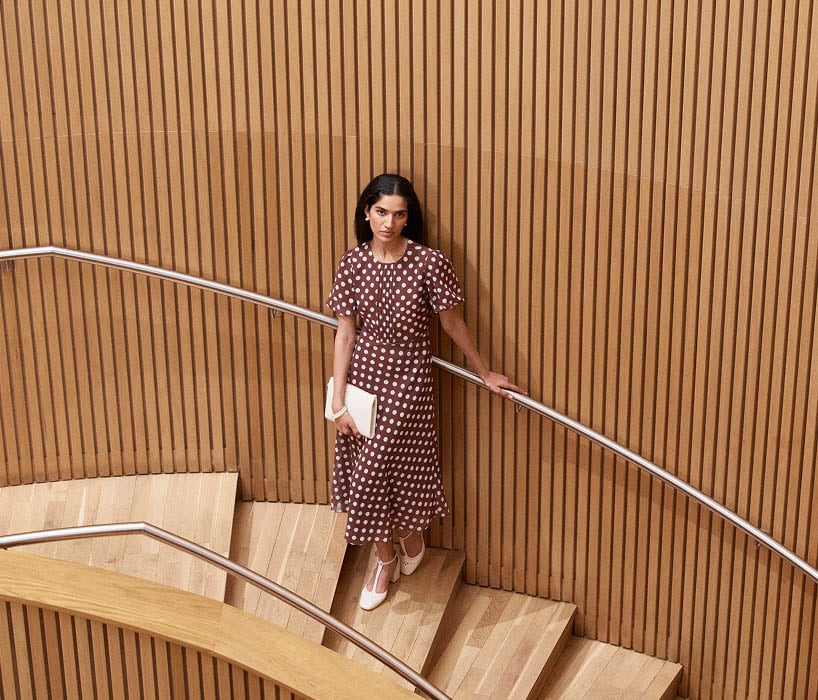 What to Wear to the Races in 2026