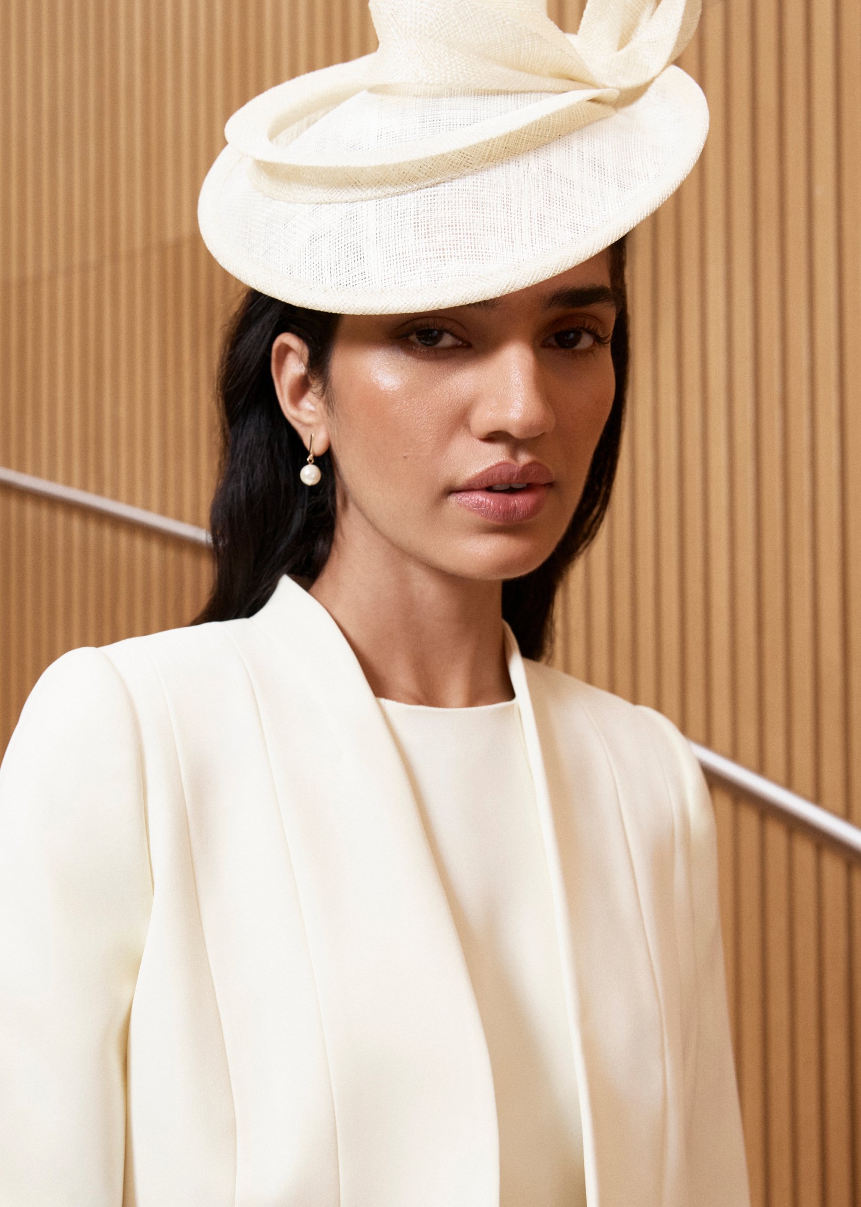 Hobbs Occasion Accessories