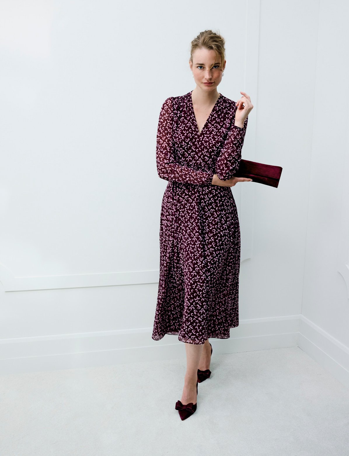 Hobbs women's Occasionwear.