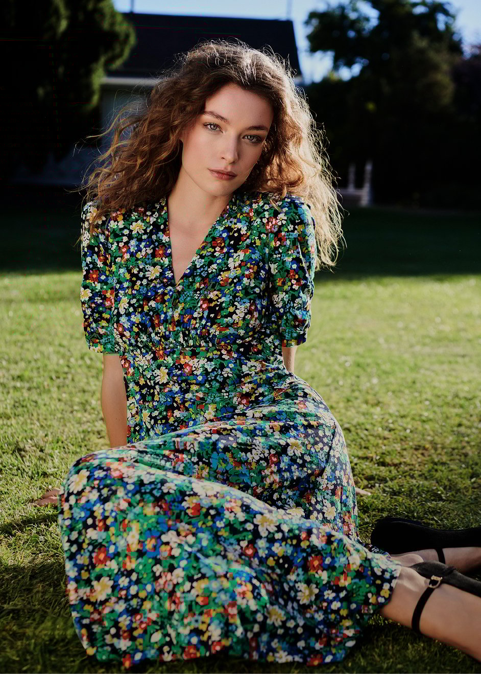 clothing-dresses