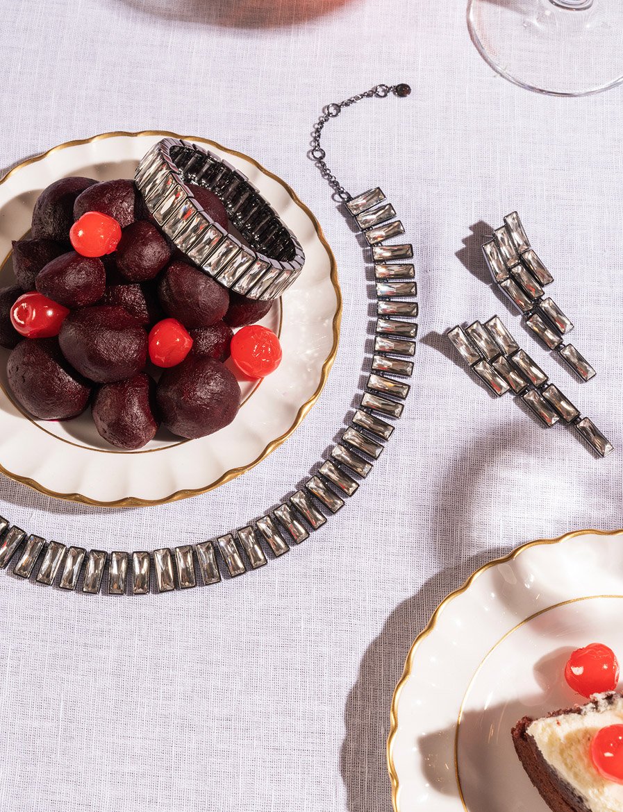 Hobbs women's fashion, all accessories