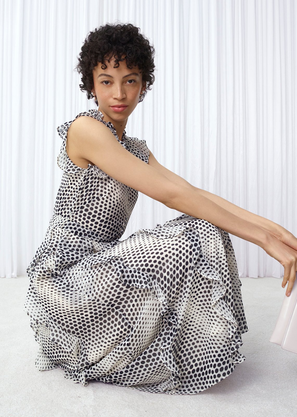 Hobbs New Season Dresses