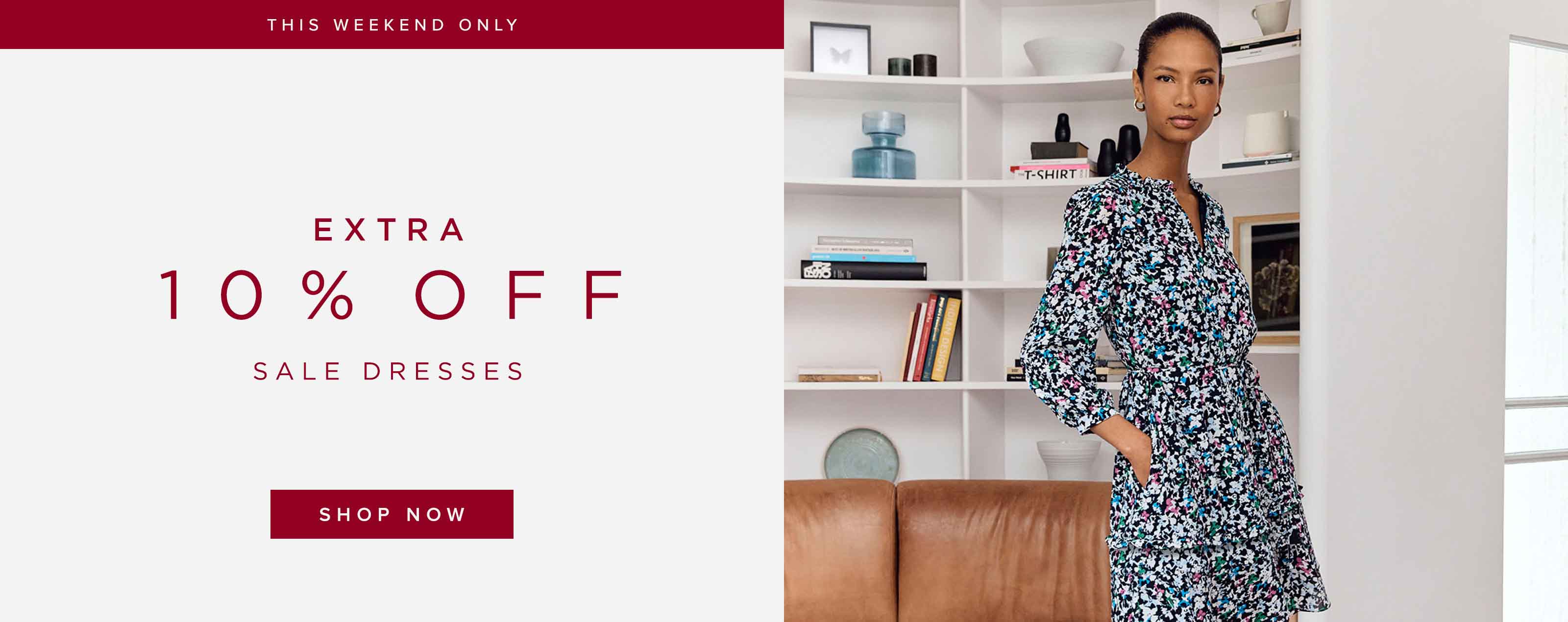 Hobbs Luxury British Fashion And Clothing for Women