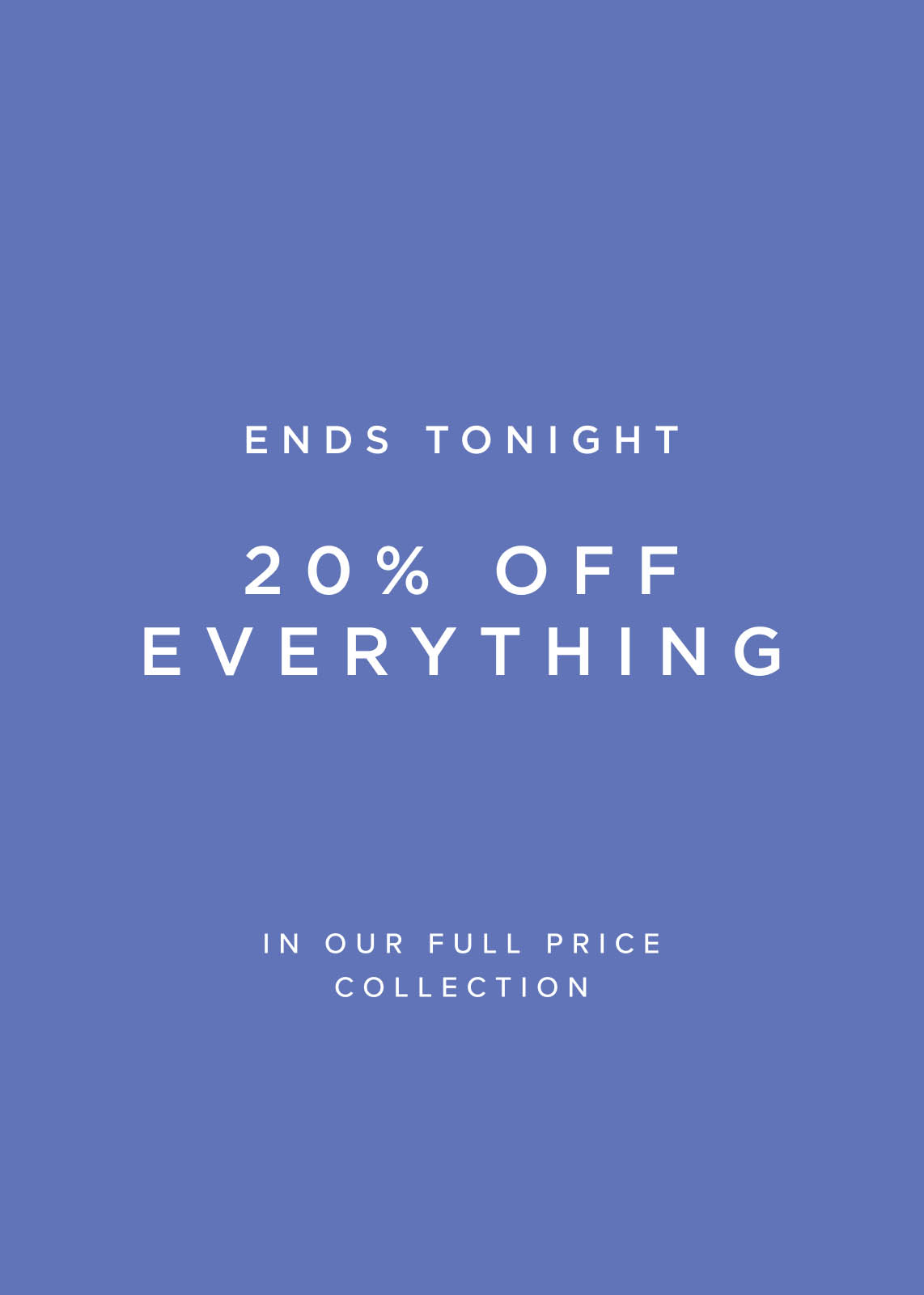 Hobbs SS24 20% Off Everything