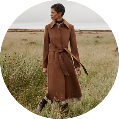 Coats