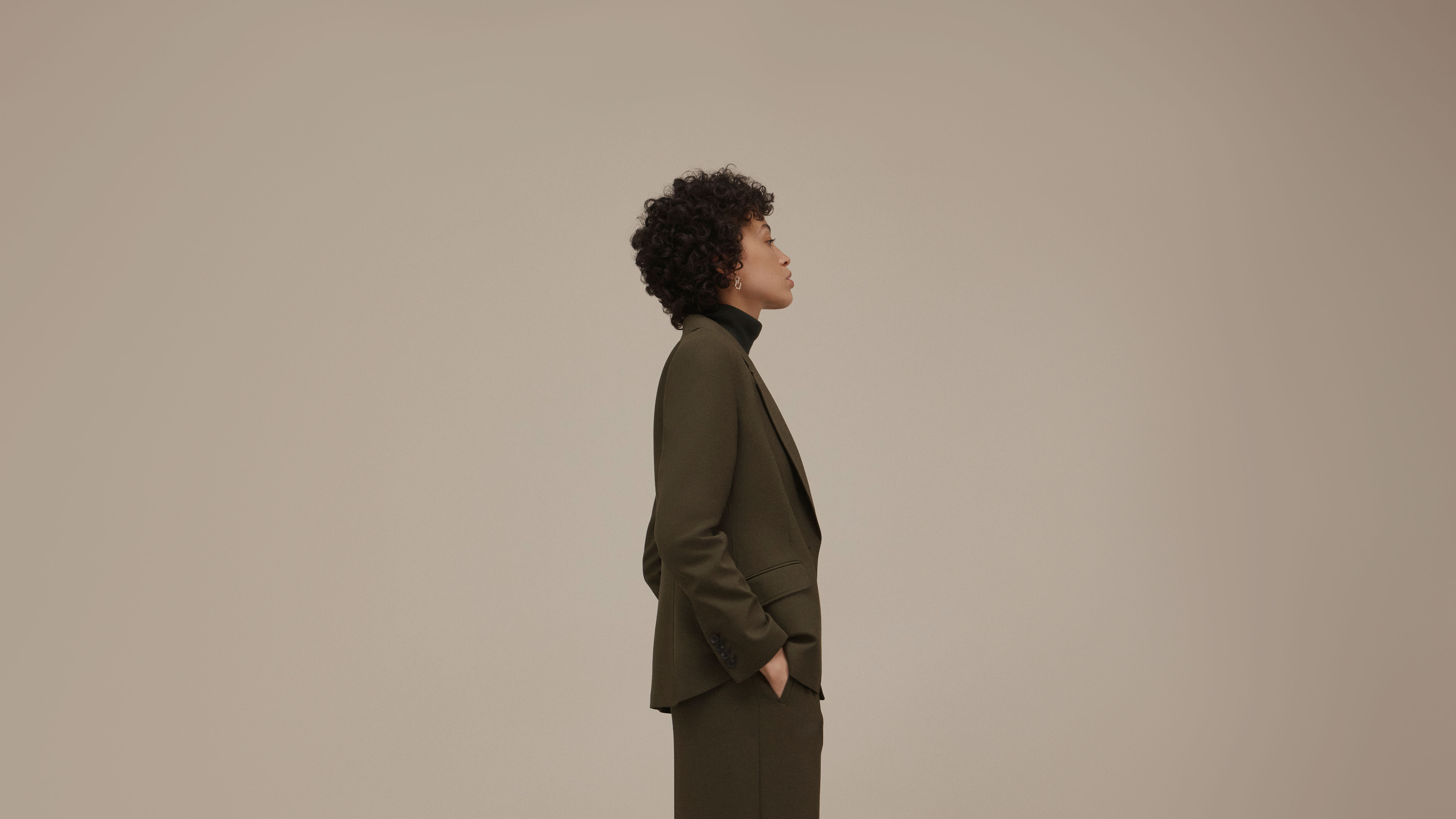 Hobbs Sale