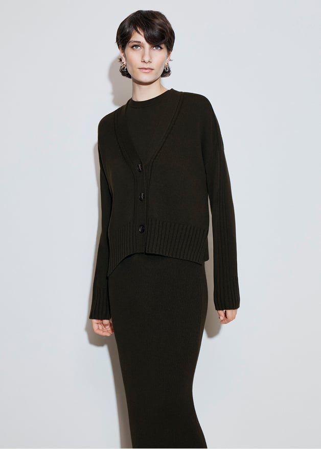 Hobbs Knitwear