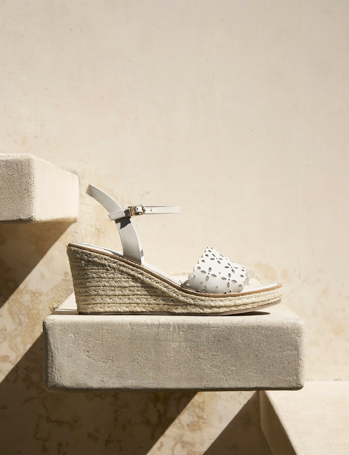 Hobbs Summer Sandals