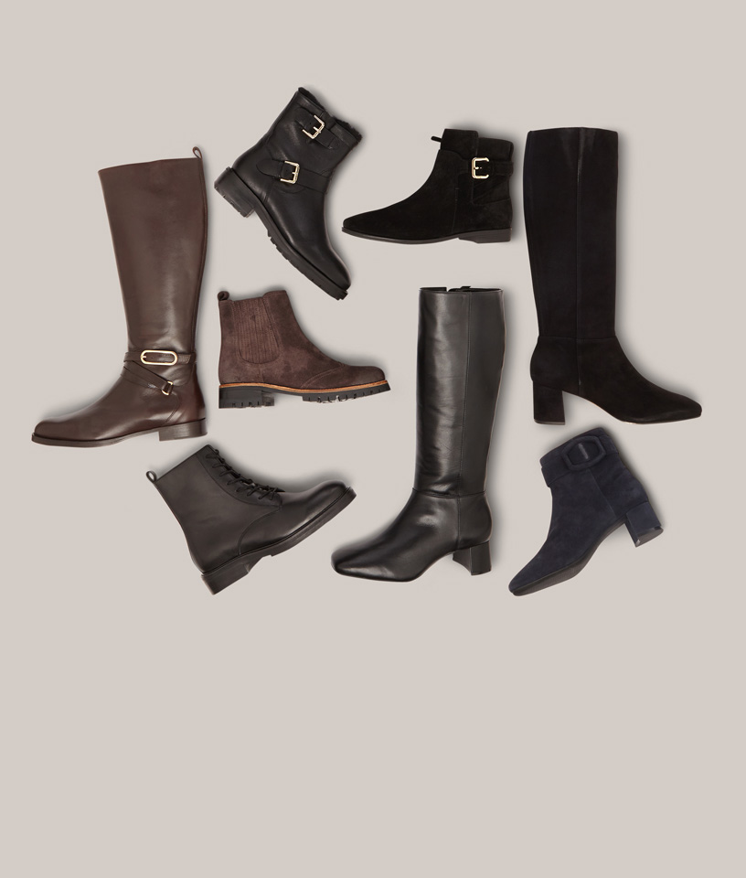 Hobbs Luxury British Fashion And Clothing for Women Hobbs