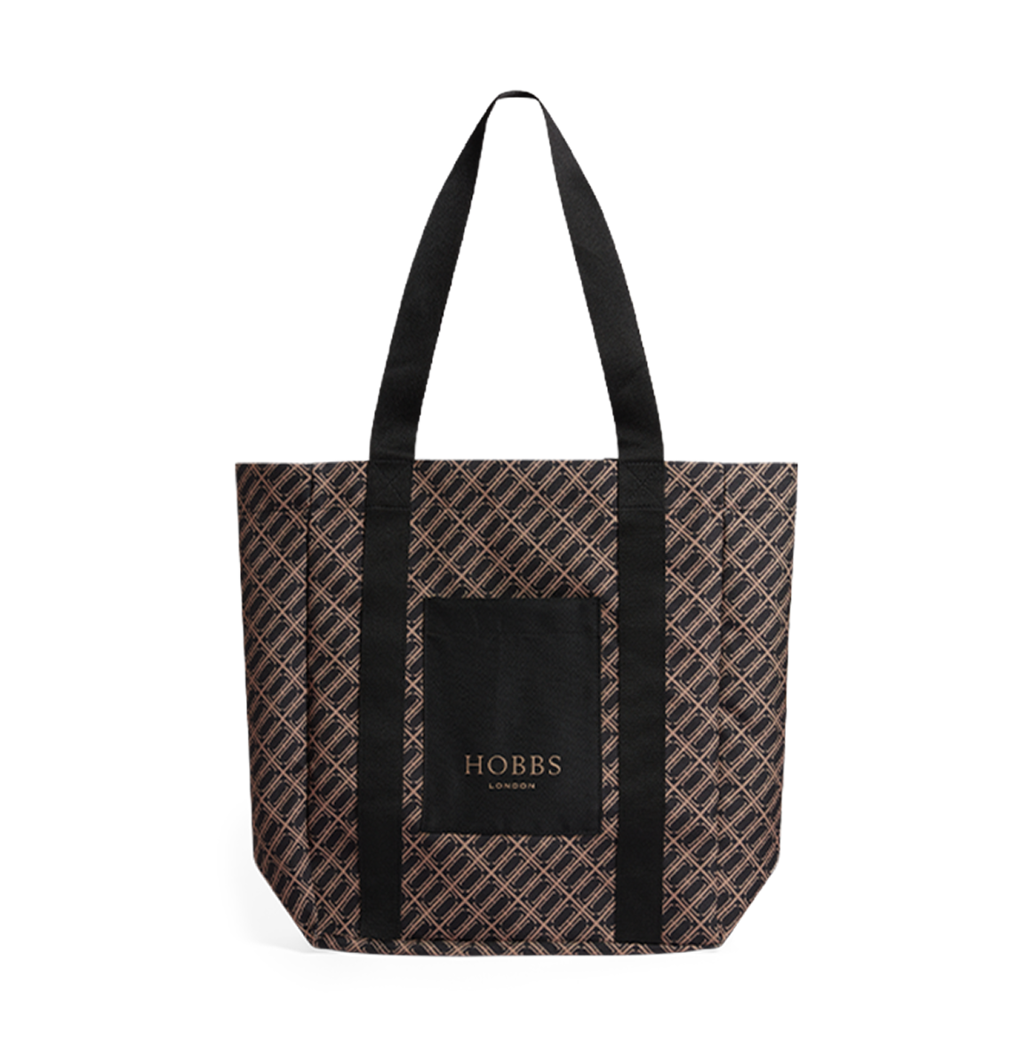 Hobbs GWP Shopper Bag
