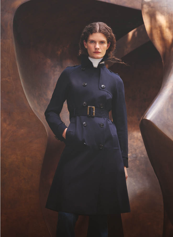 Hobbs Sale Coats & Jackets