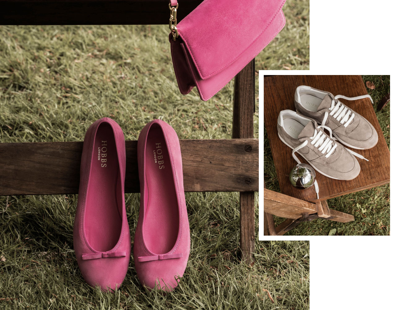 Hobbs Luxury British Fashion And Clothing for Women