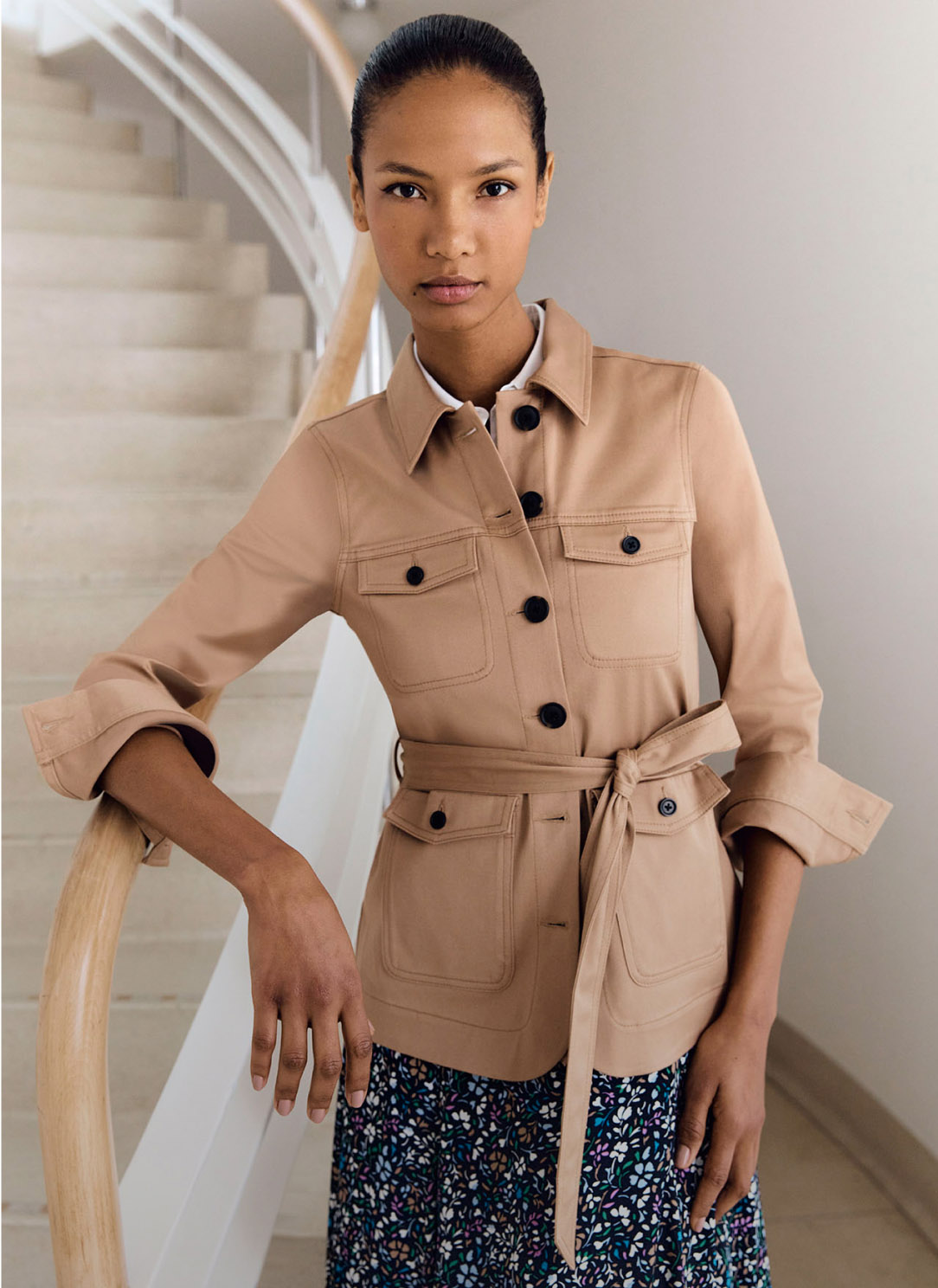 Hobbs Luxury British Fashion And Clothing for Women