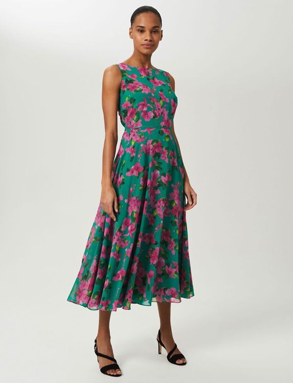 hobbs ladies wear