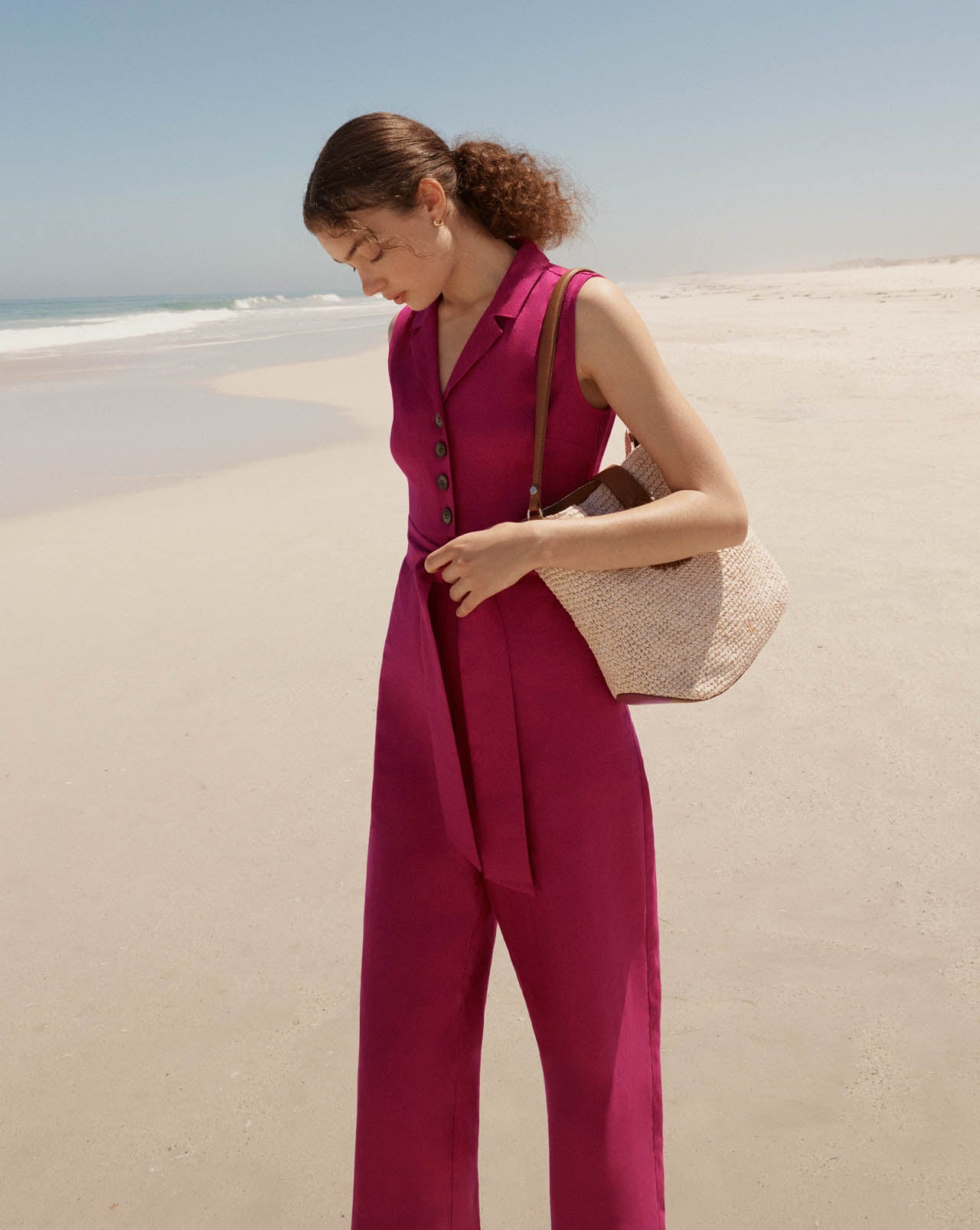 Hobbs New Arrivals.