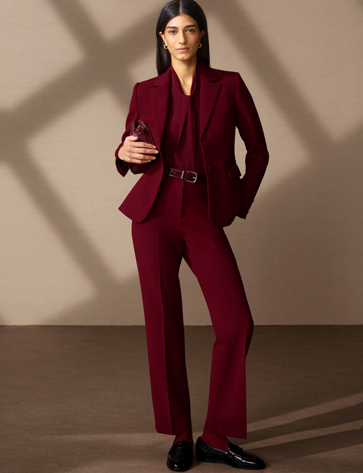 Hobbs Suits & Co-ords