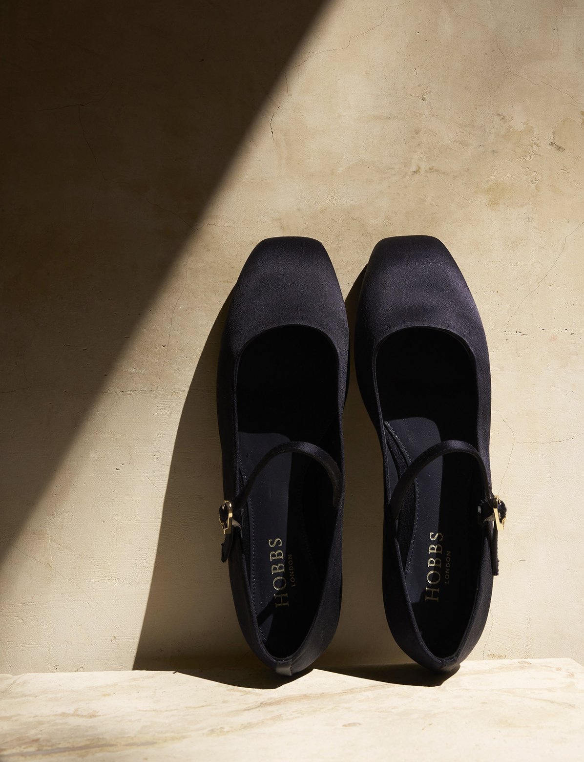 Hobbs women's fashion shoes