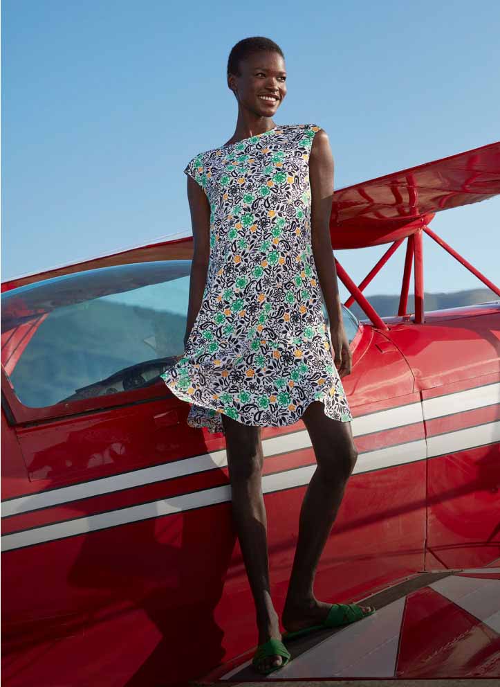 Hobbs New Season Dresses