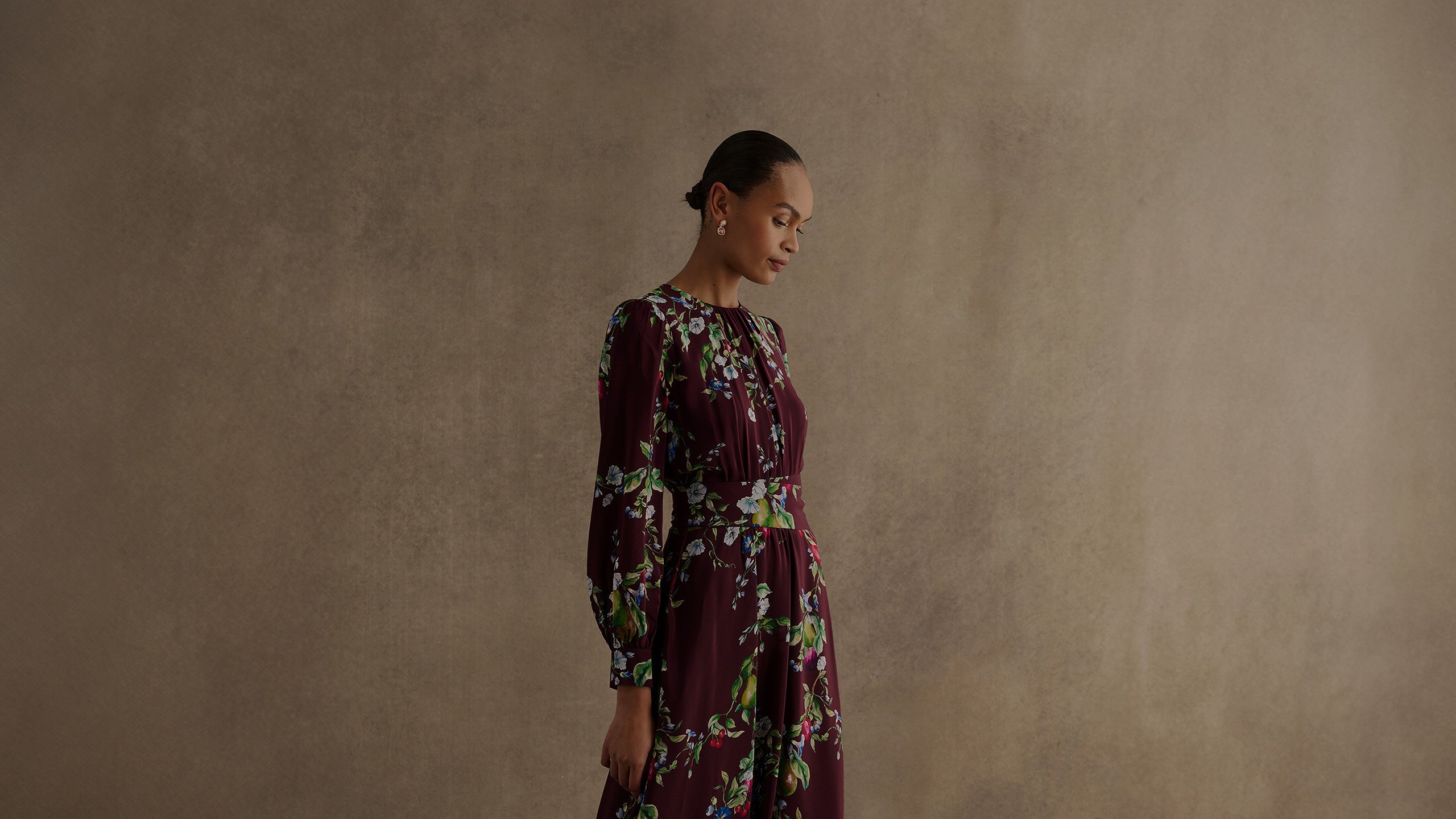 Hobbs Extra 10% Off Sale Dresses