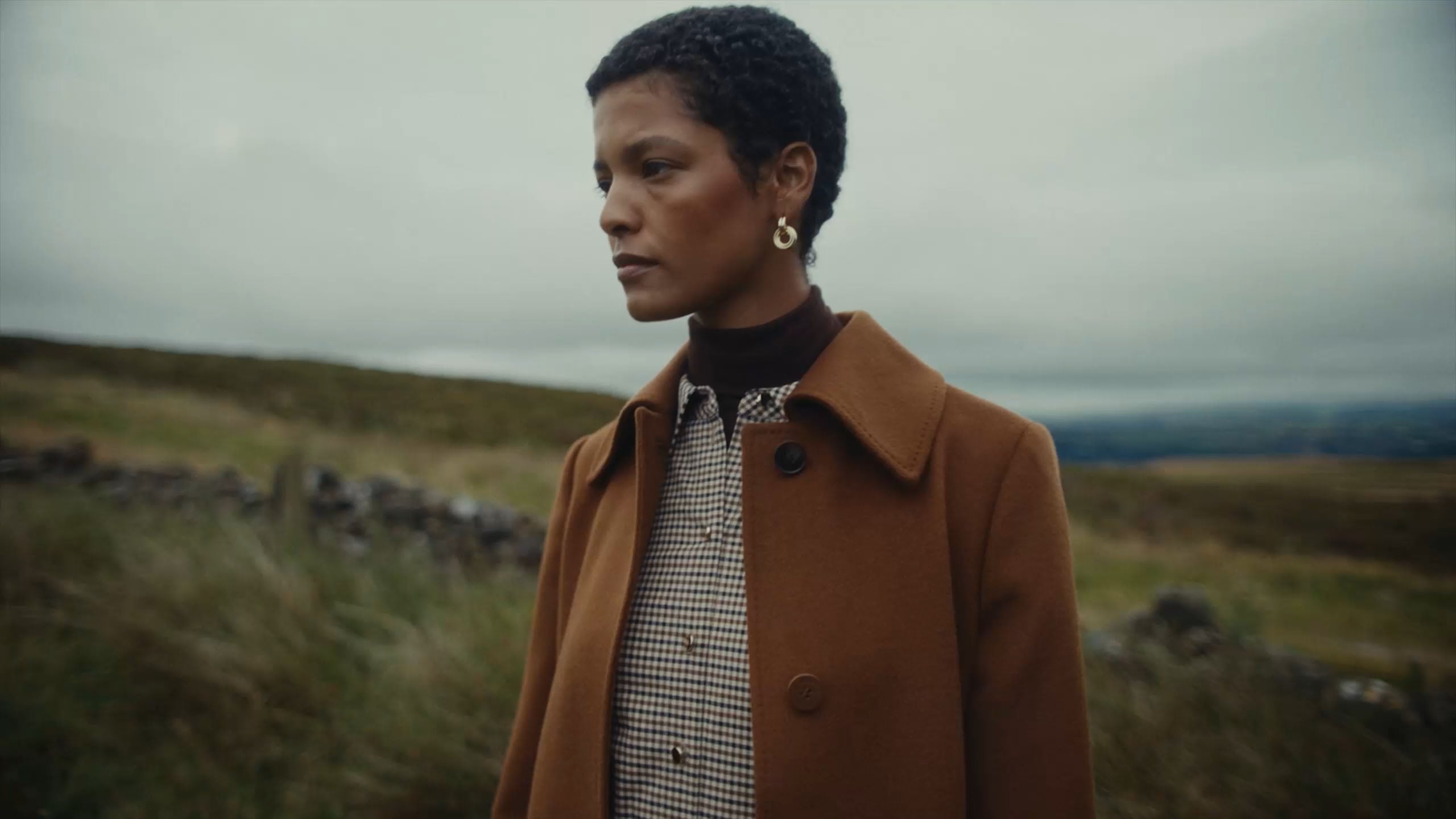 Hobbs ROW | Shop Women's Clothes & Elegant Occasionwear |