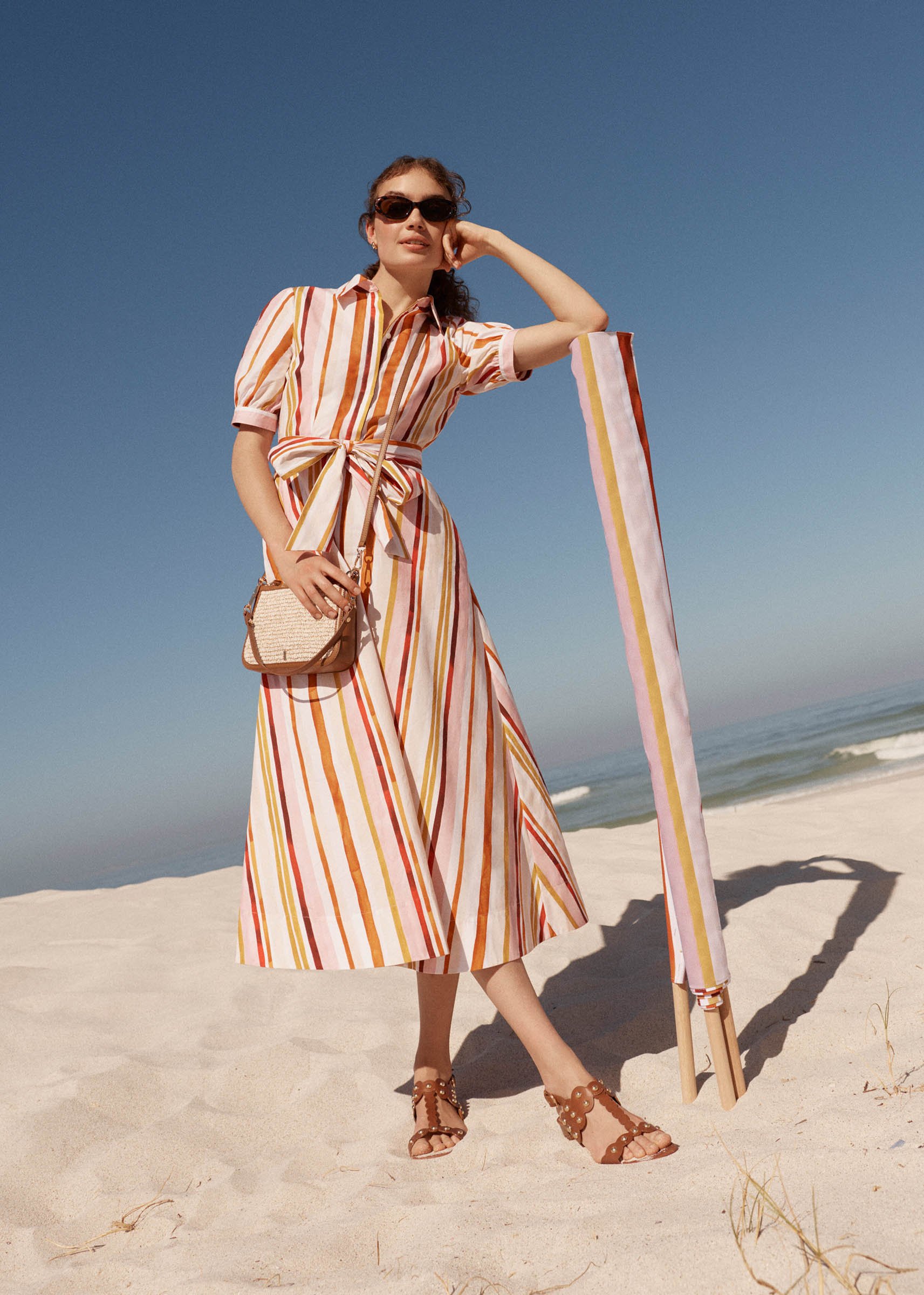 Hobbs New Arrivals