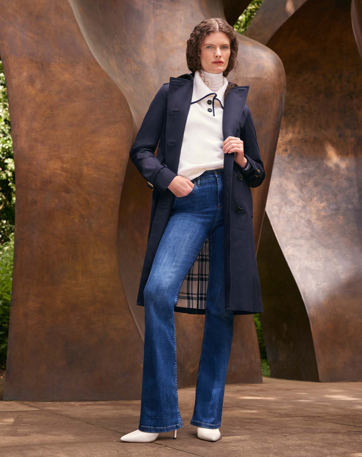 Cotton How to Wash, Dry & Care for Cotton Clothing, Shirts, Tops