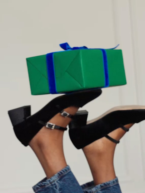 Women's Clothing, Footwear & Accessories | Hobbs UK