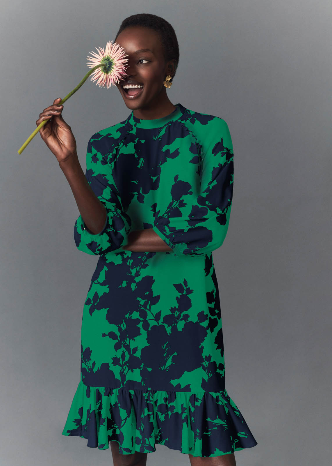 Hobbs New Arrivals