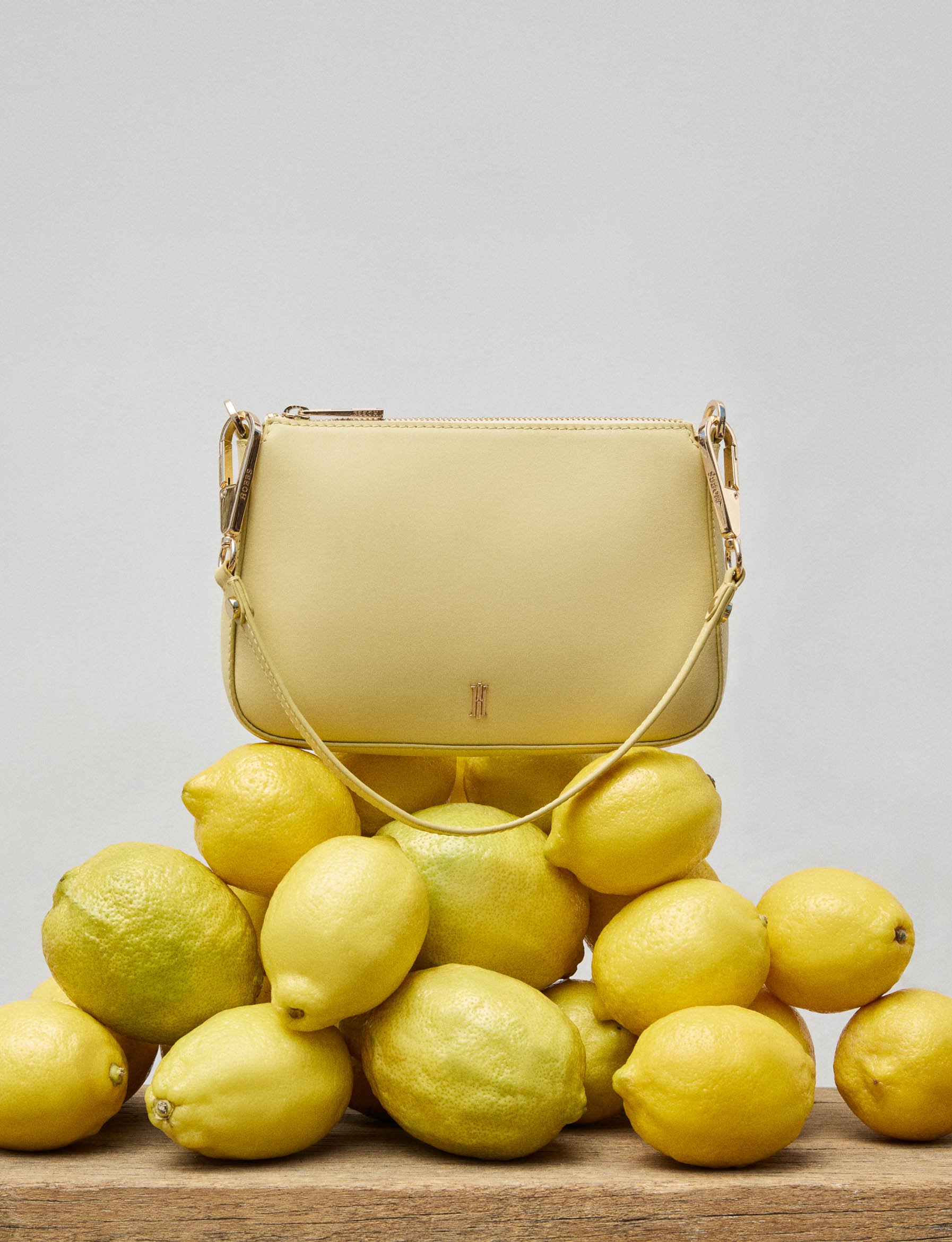 Hobbs women's fashion, all accessories