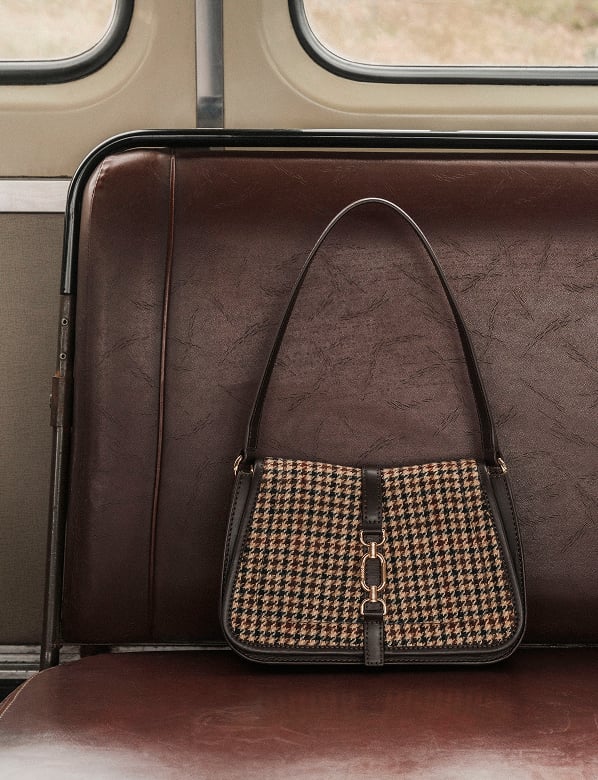 Hobbs Bags.