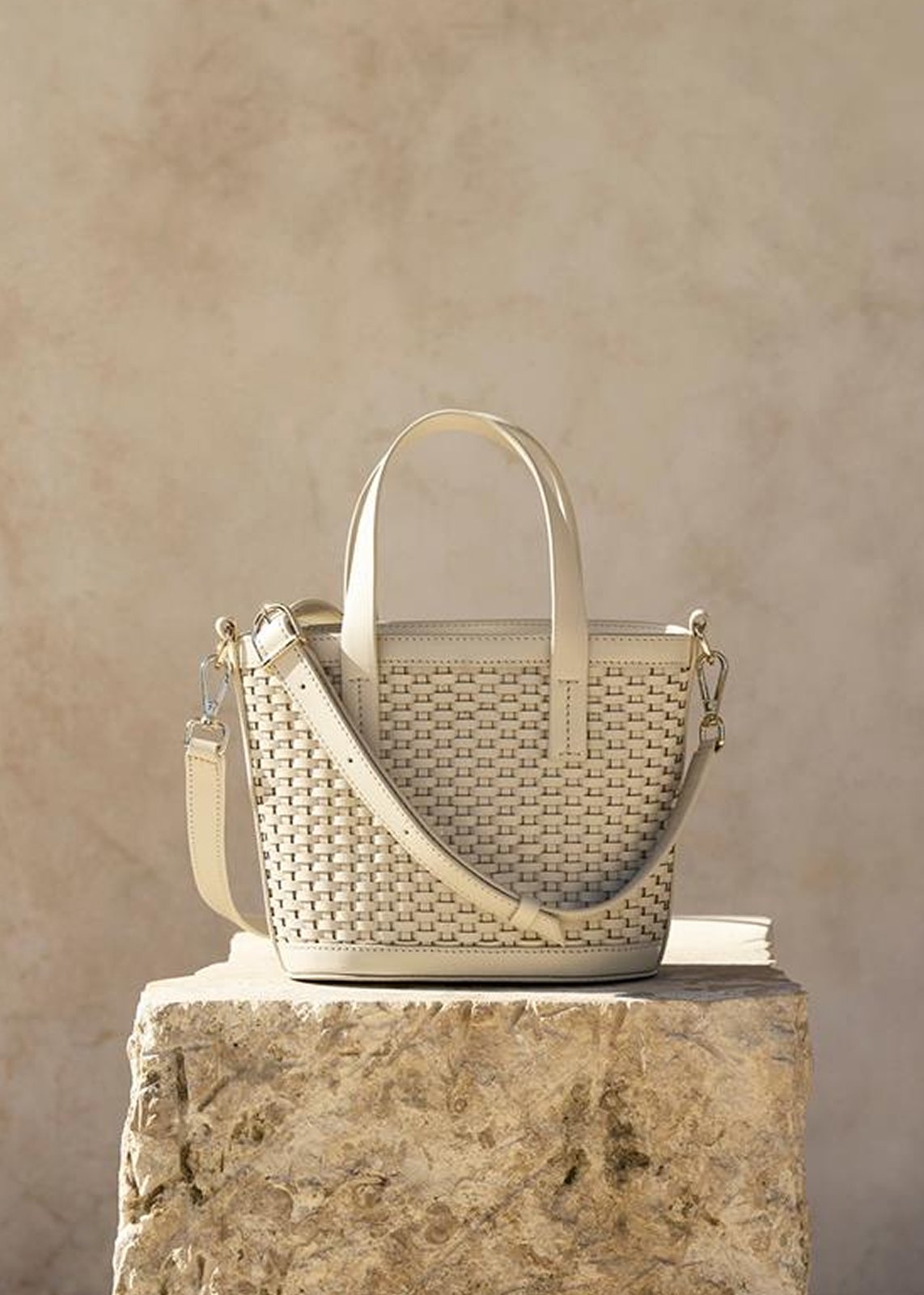 Hobbs Summer Accessories