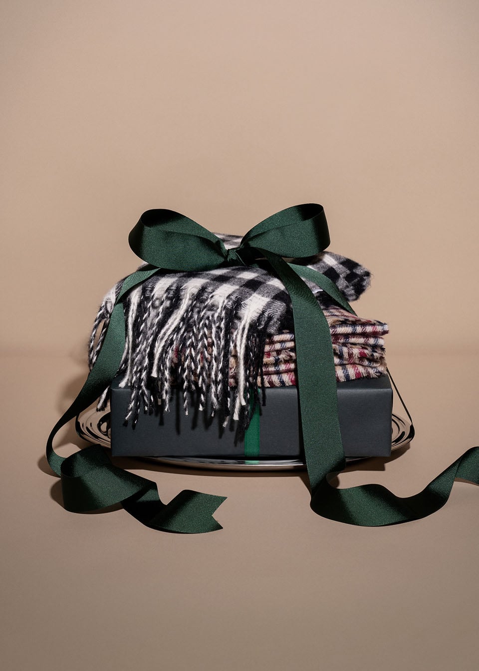 Hobbs Winter Warmers